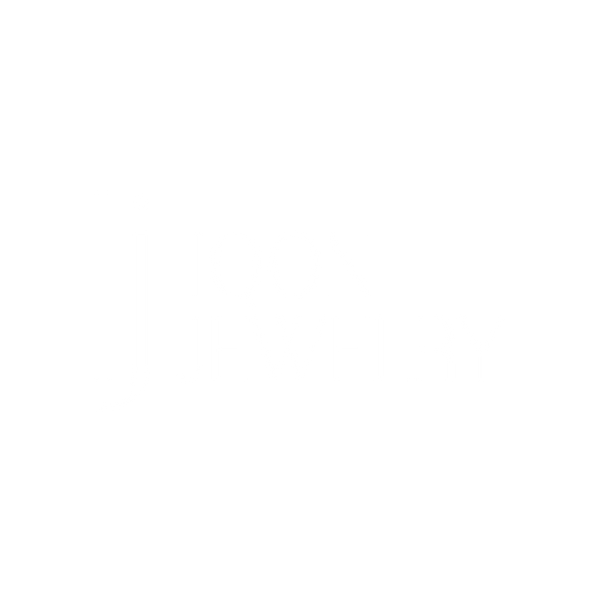 Iqonjewelry